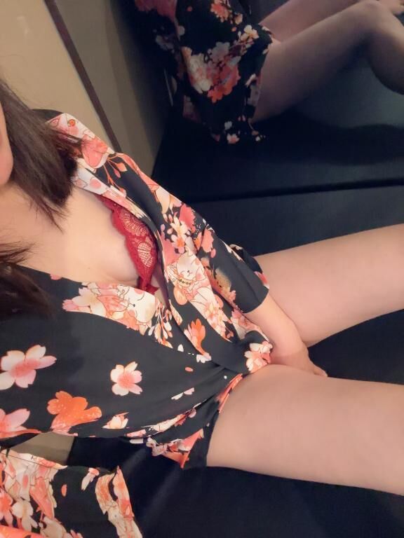 お部屋にて。。。