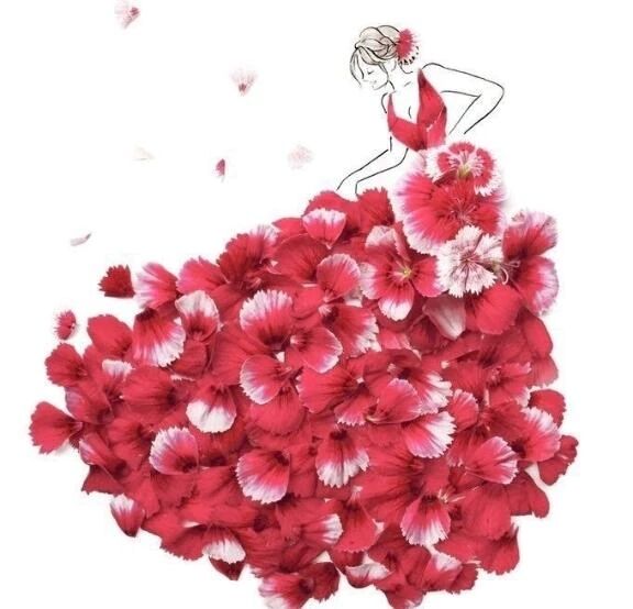 今日はまったり&#8234;&#119811;&#119834;&#119858;&#8236;( &#7509;&#7447;&#7509; )&#128147;