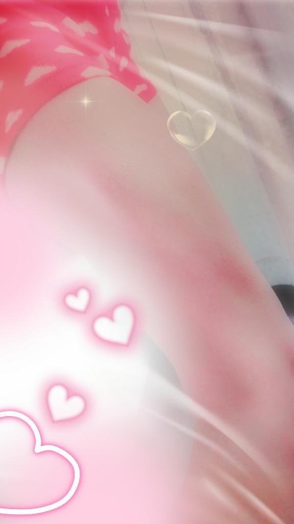 [お題]from:お腹こわしそうさん