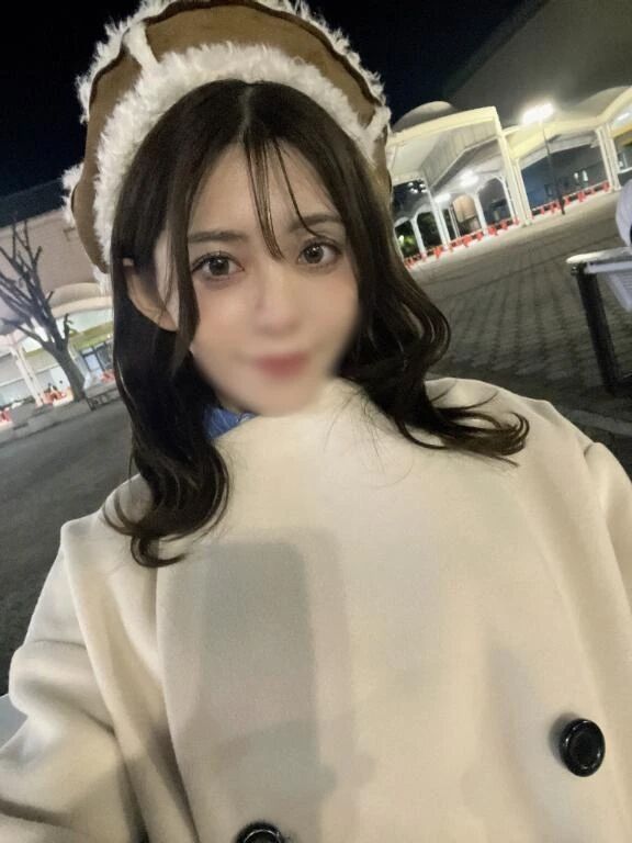 おはようございます