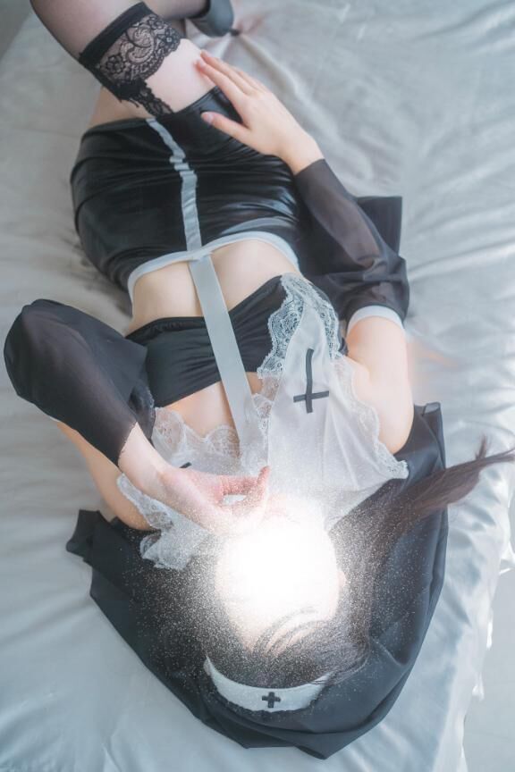 &#9825;疑問いっぱいだよね？