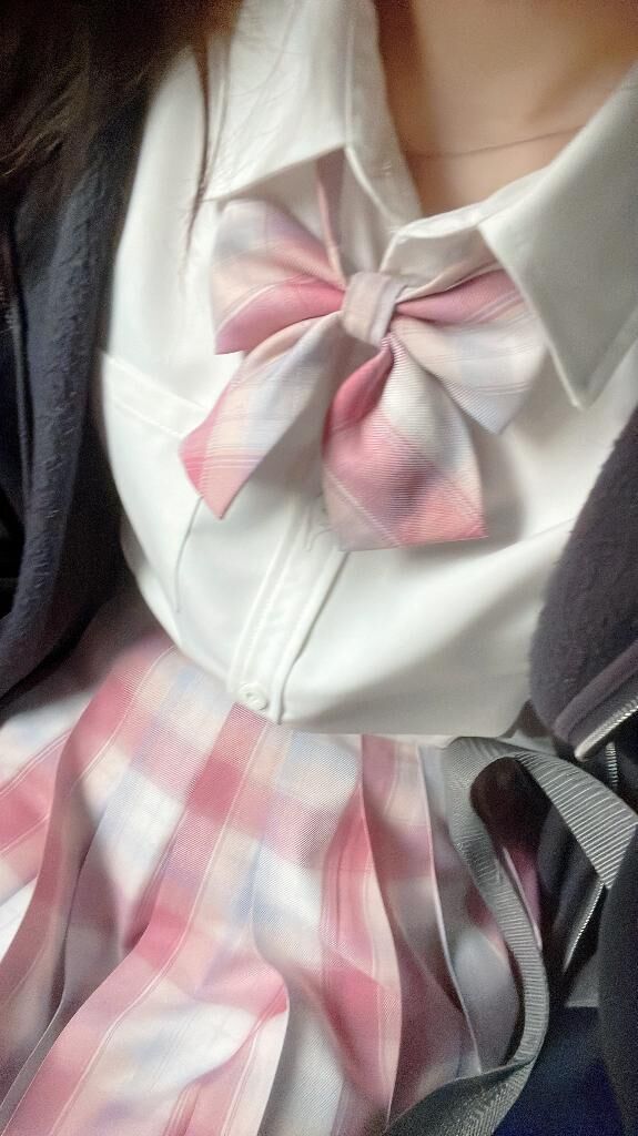 ( &#9825;&#9825;&#9825;&#9825;&#9825; )&#9825;&#9825;