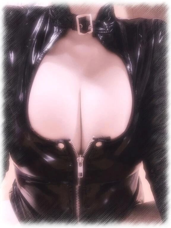 スタートダッシュ&#129336;&zwj;♀&#65039;