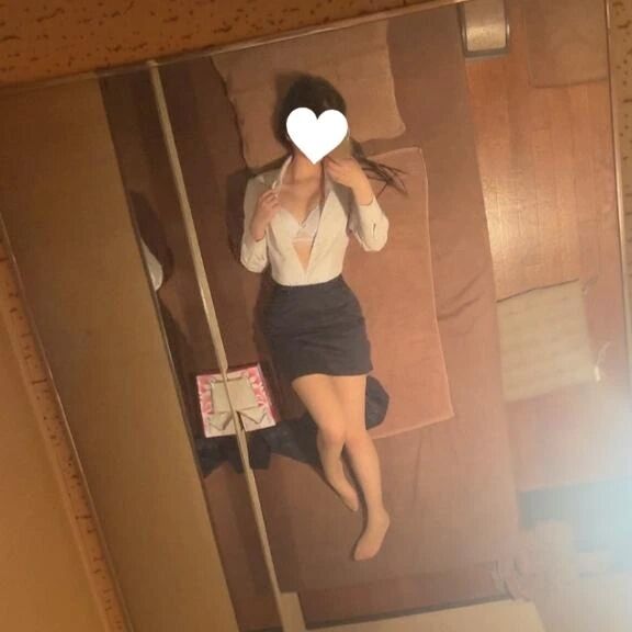 出勤しました♡