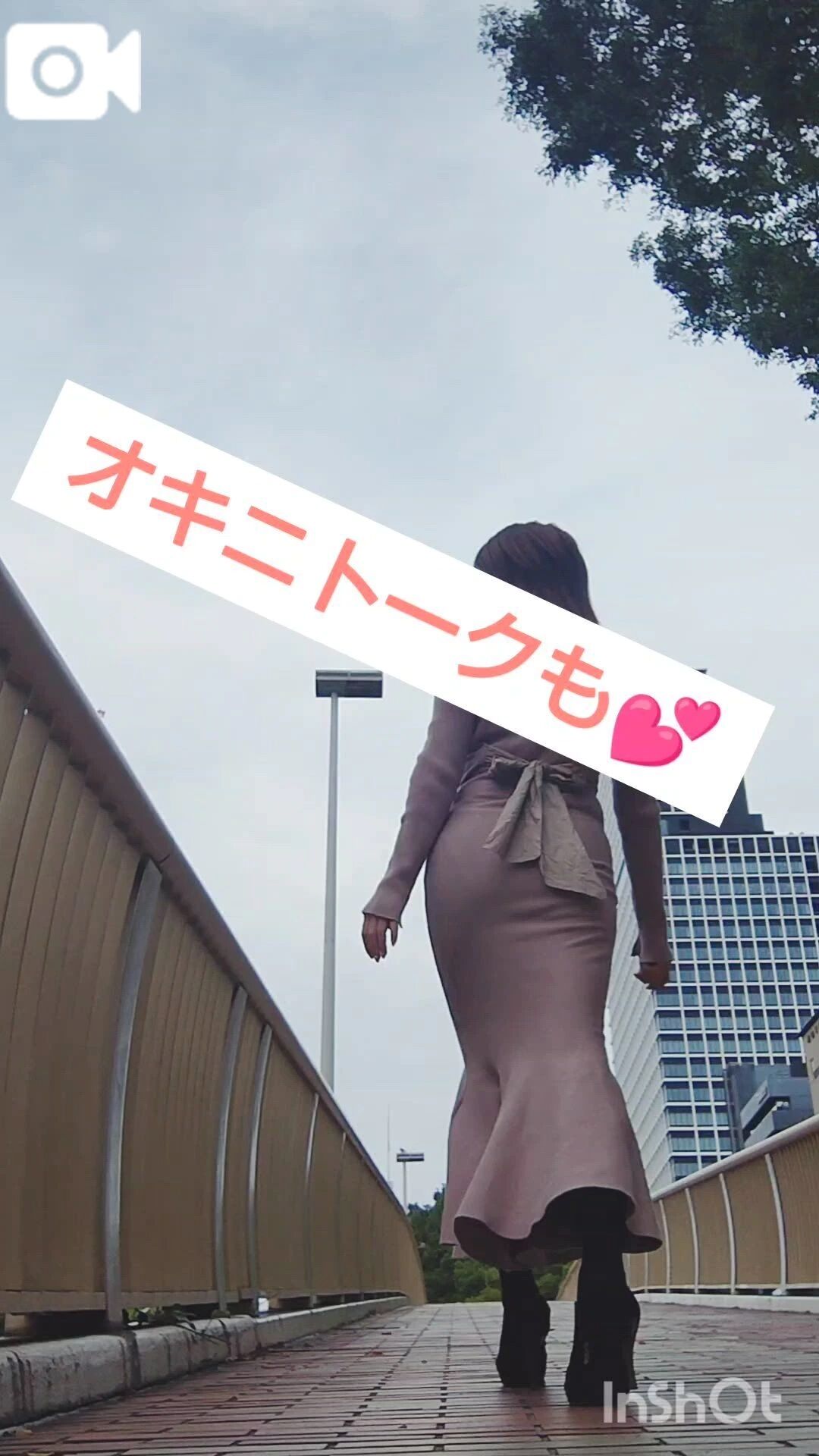 土曜日&#127872;前日ご予約&#128525;