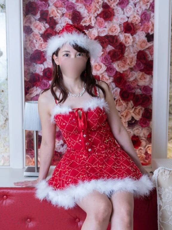 おっきい