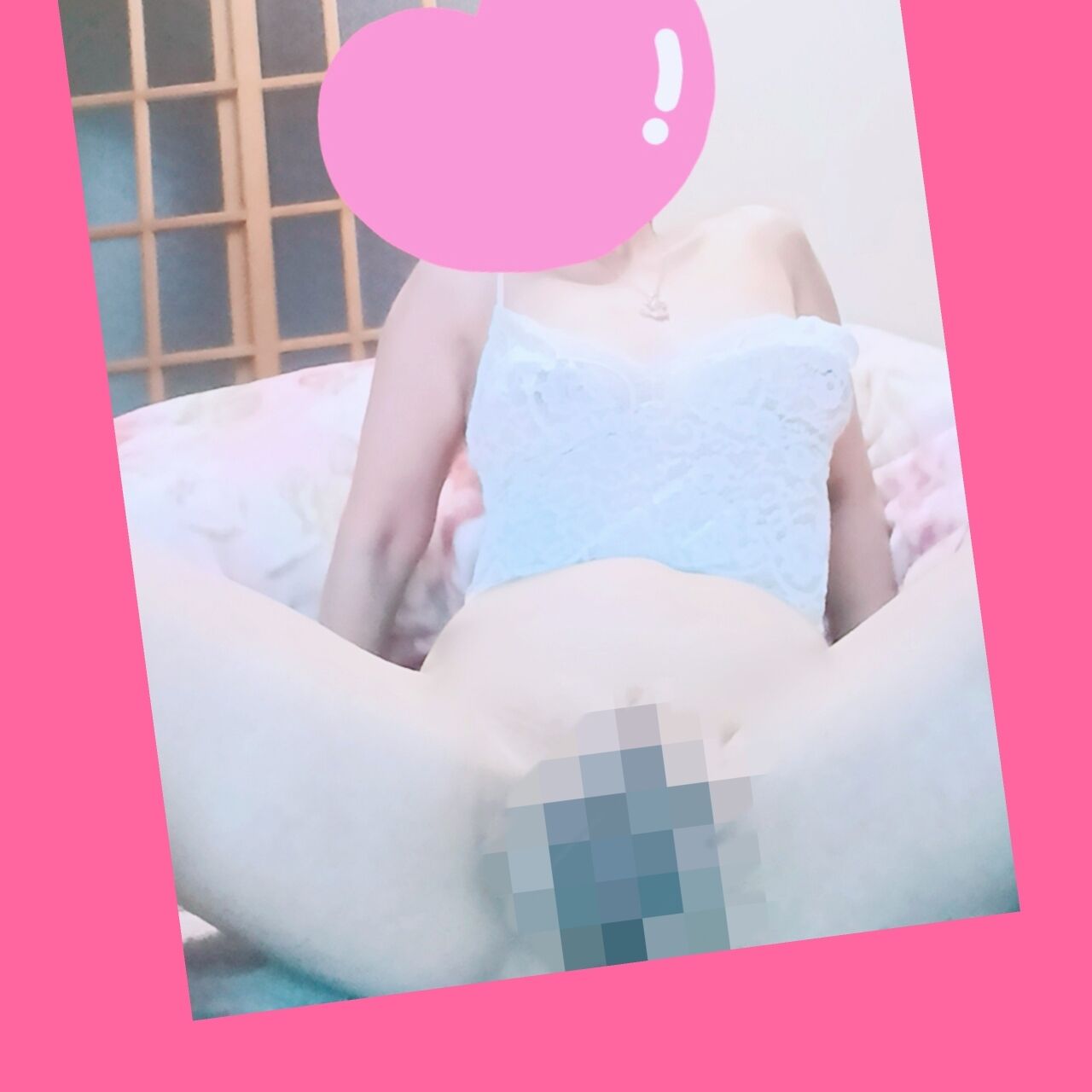 出勤しました〜&hearts;️