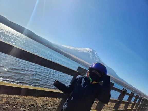 今年も残り１ヶ月