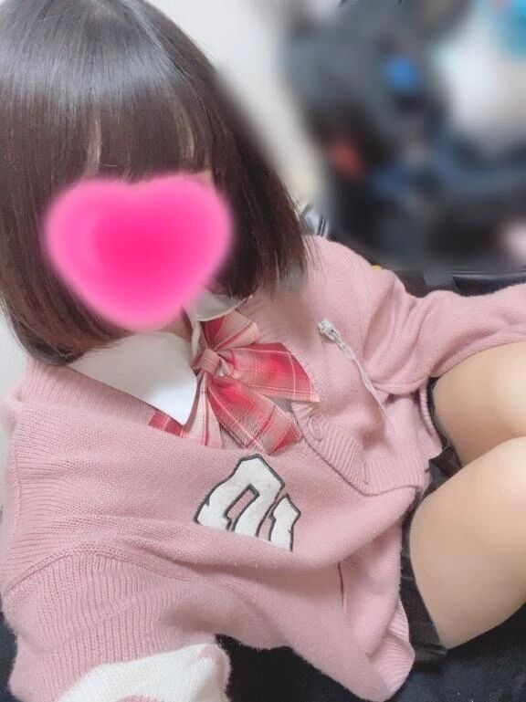 個人イベですෆ˚*