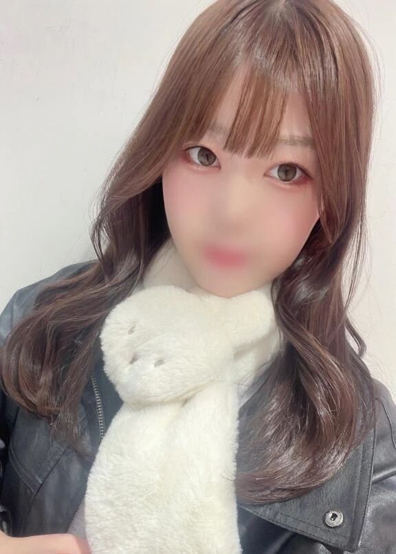 おはようなの(&#5153;.  &#811; .&#5153; )