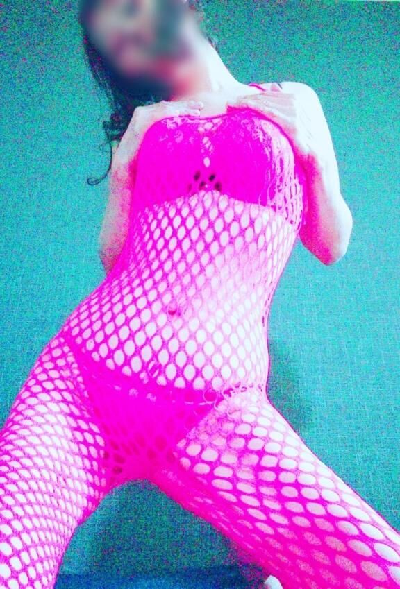 大っきいの大好き&#x301C;ww