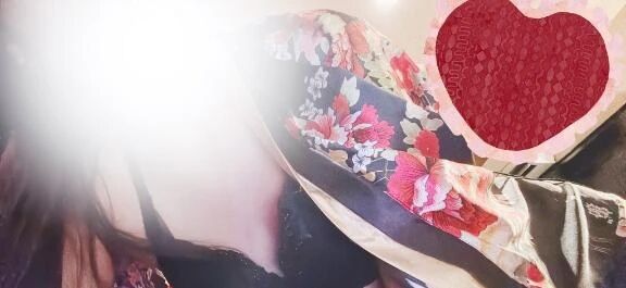 お店ついたよ♡