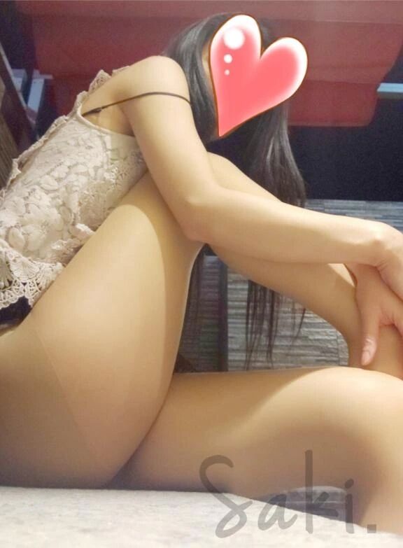 会員様の姫予約 大歓迎&#128147;