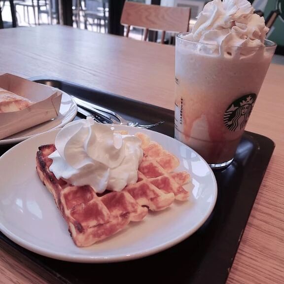 ありがとです&#9825;