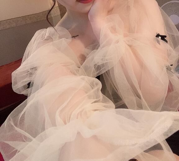 出勤いたします♡