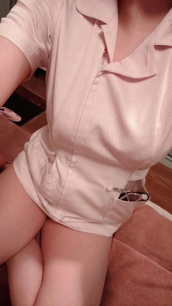 &#128583;&zwj;♀&#65039;