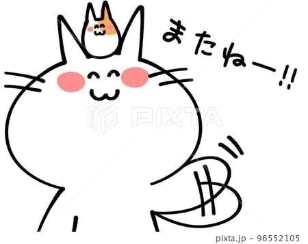 asa0421さま&#128518;