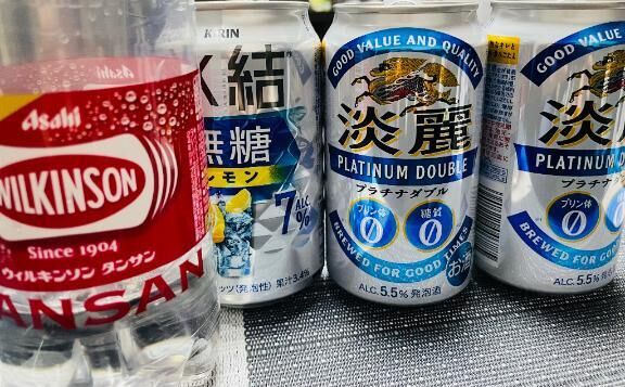 腹筋まで褒めてもらえてまたGGに通うか真剣に考えました&#9825;&#9825;&#9825;笑