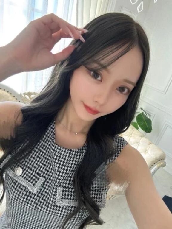 おはようございます