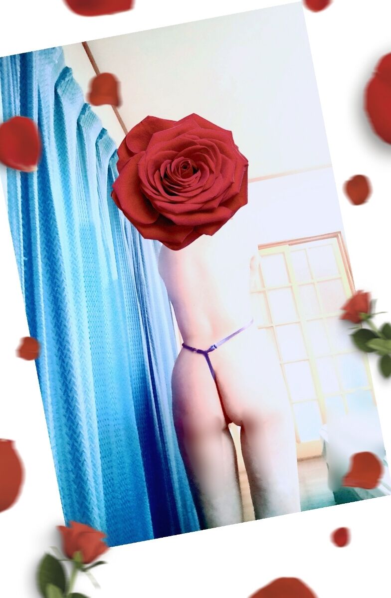 今週もよろしくお願いしま〜す