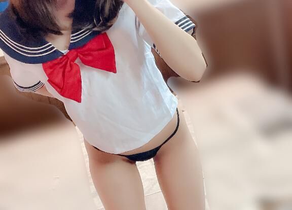 本日( *&#9825;&#9825;&#9825;*)