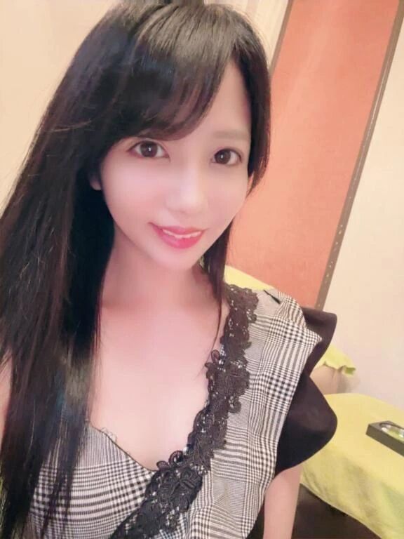 出勤&#128582;&zwj;♀&#65039;