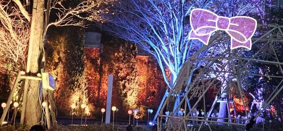 こんにちは&#9825;