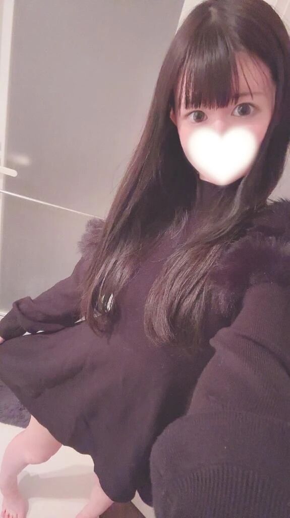 &#10084;&#65039;今月もよろしくお願いします&#10024;&#65039;&#10084;&#65039;