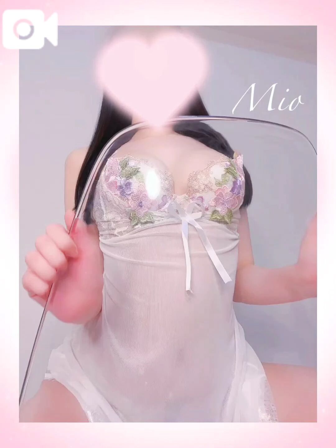 &#9888;&#65039;見逃さないでねっ&#9888;&#65039;