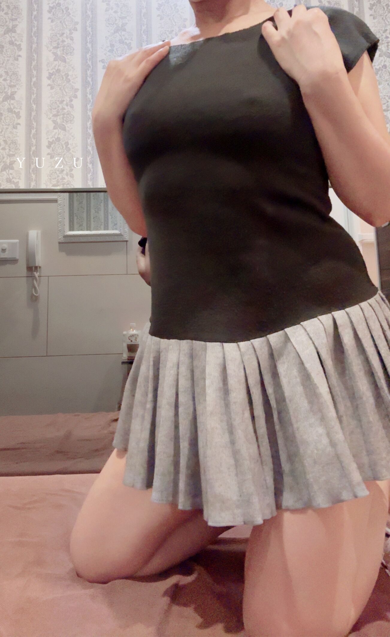 おはこんポッチは