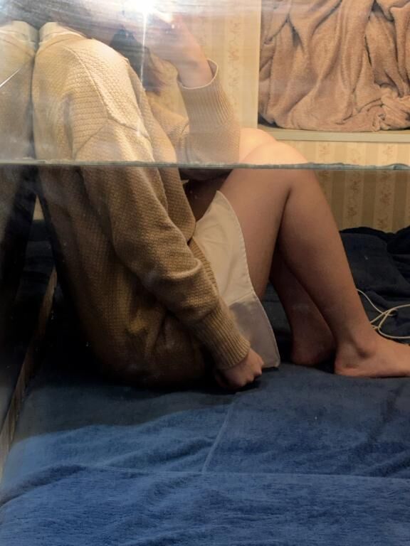 おいでー&#9825;&#9825;