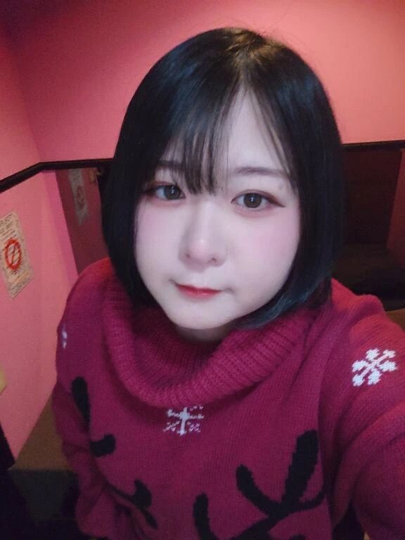 明日から寒くなるから人肌恋しい🥶