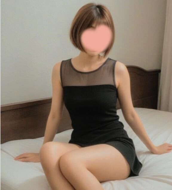 事前のご予約ありがとうございます&#9825;