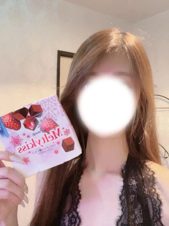 お気遣いありがとうございます&zwj;♀️‪