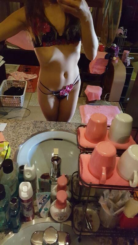 &#127804;お母さんの手作り&#127804;