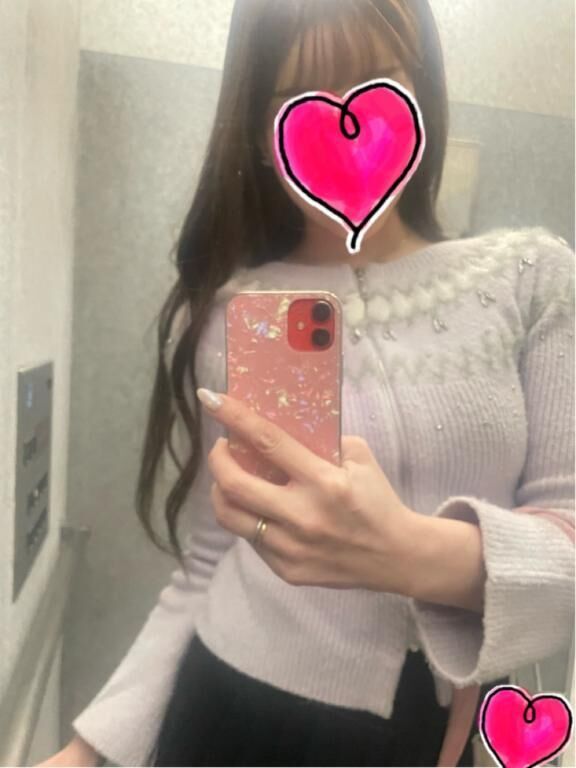 百合☆今後の予定