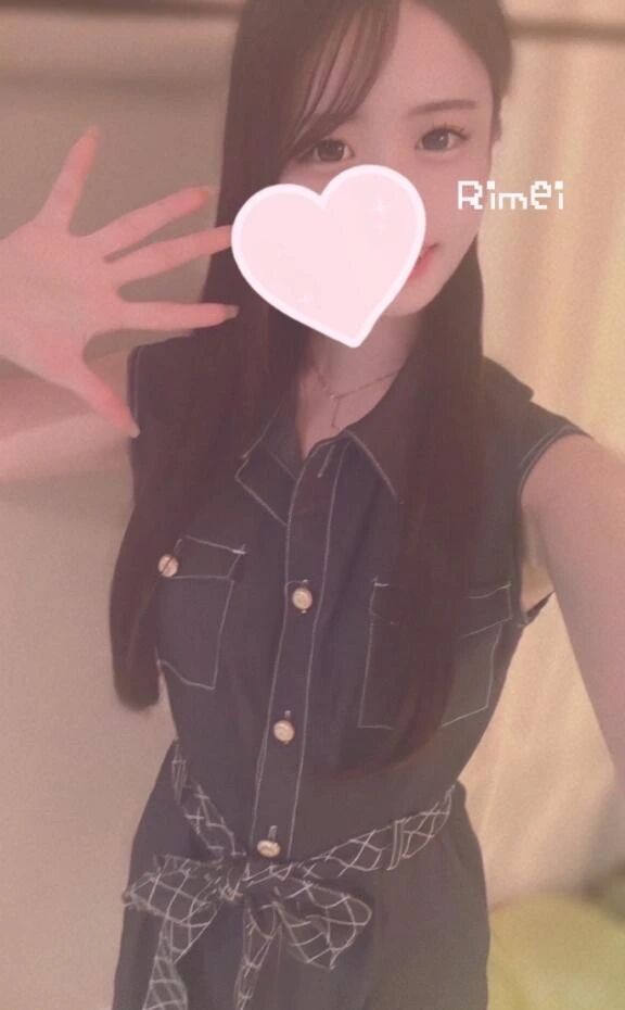 &#10024;&#65039;&#9994;&#127995; しゅ 、って言ってみたよ &#9994;&#127995;&#10024;&#65039;