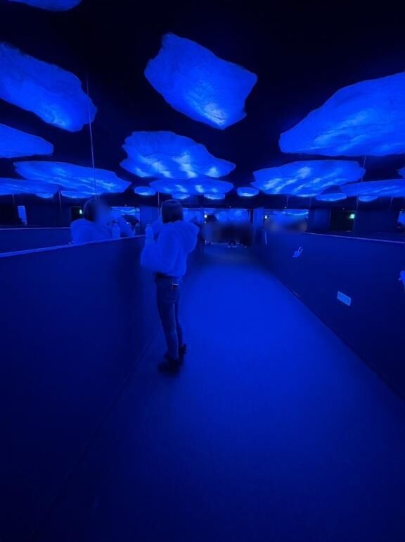 連休♡♡♡♡♡ ♡ ♡ ♡ ♡♡♡♡♡