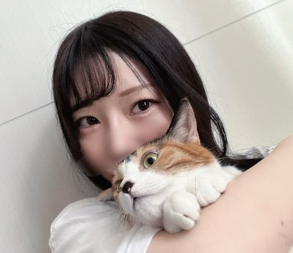 ♡猫と人の日♡♡