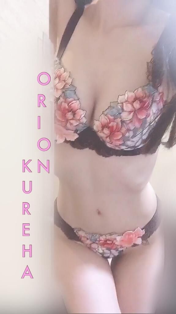 もう12月&#9825;&#9825;&#9825;&#9825;