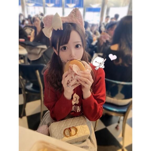 ♡エロ貯めさせてくだぱい♡