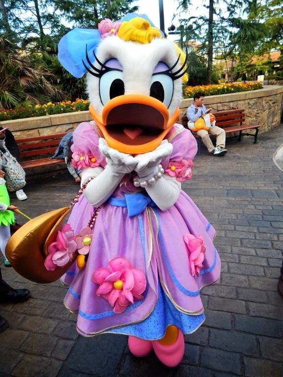 出勤時間変更♡