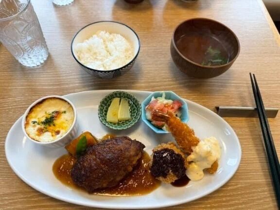 &#128523;&#127860;&#128149;