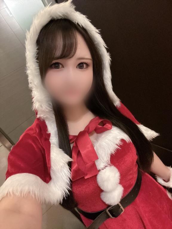 今日からなんと…&#9825;