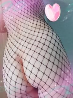 楽しかったです(^^)