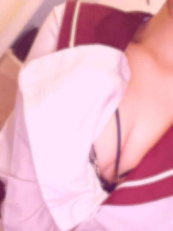 出勤しました&#128158;