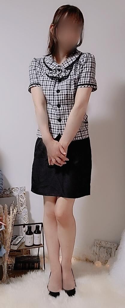 *えりかのコスプレ一覧*