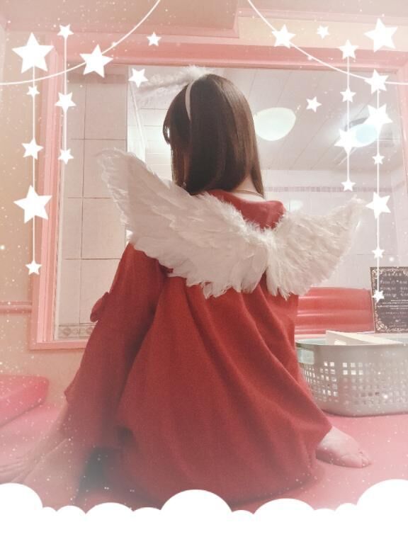 クリスマスイベント♡♡♡♡ ﾟ