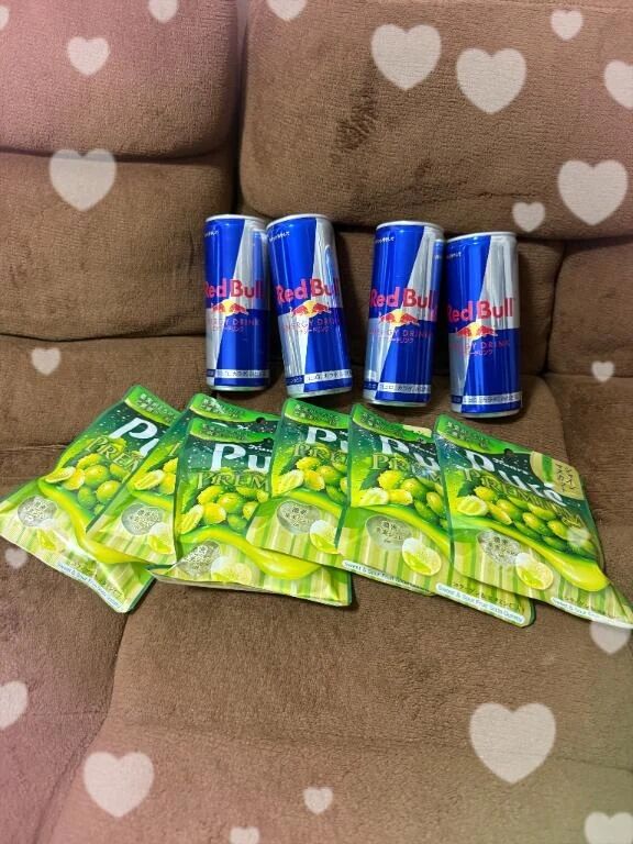 昨日のありがと日記