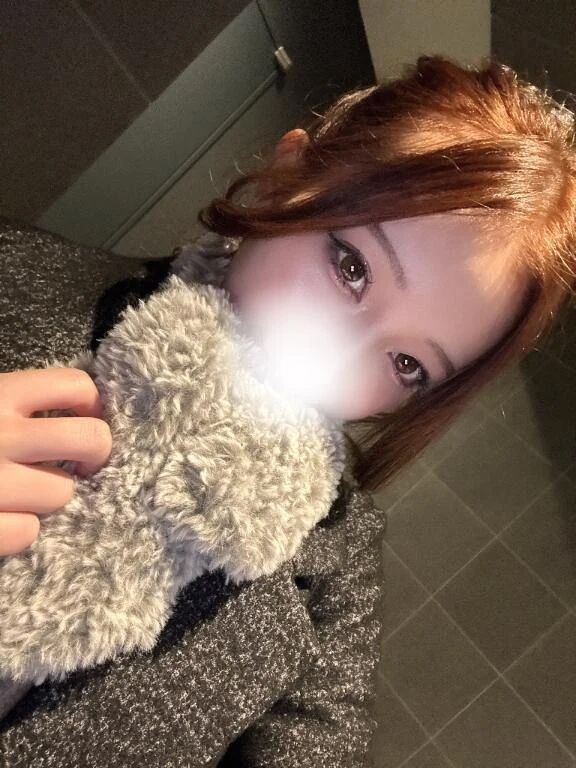 よくある質問にお答えします